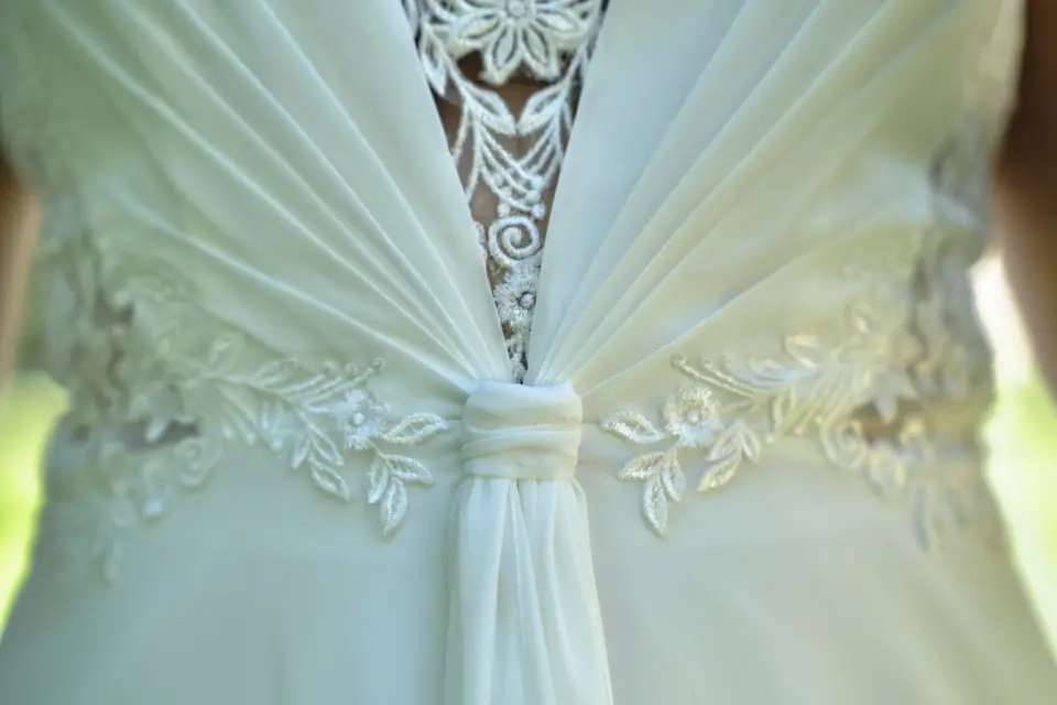 MG photographie — photo 8