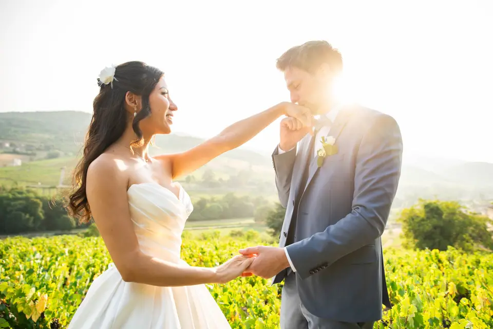 Aglaé Agency — photo 7