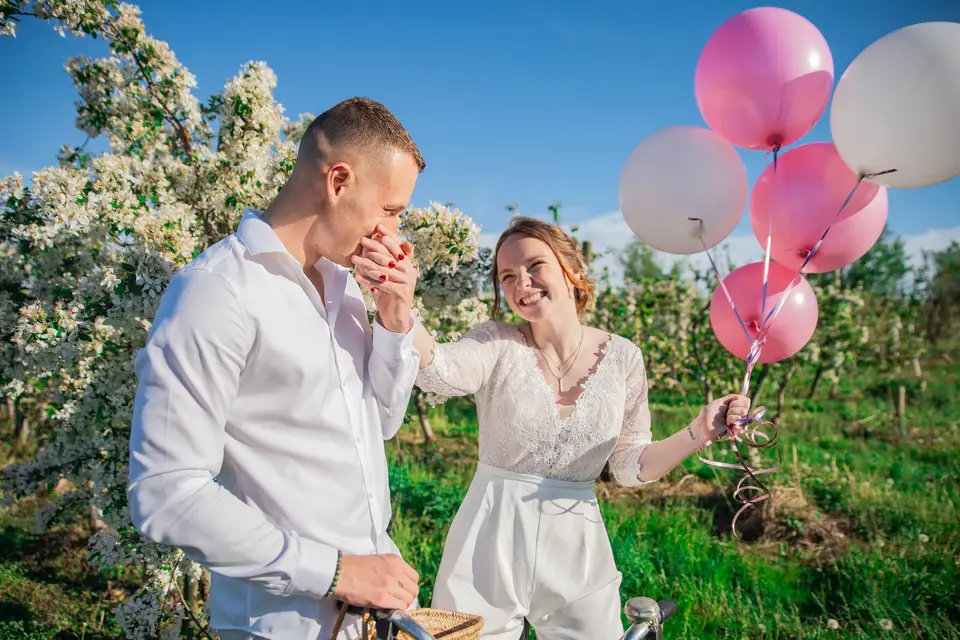 Aglaé Agency — photo 2