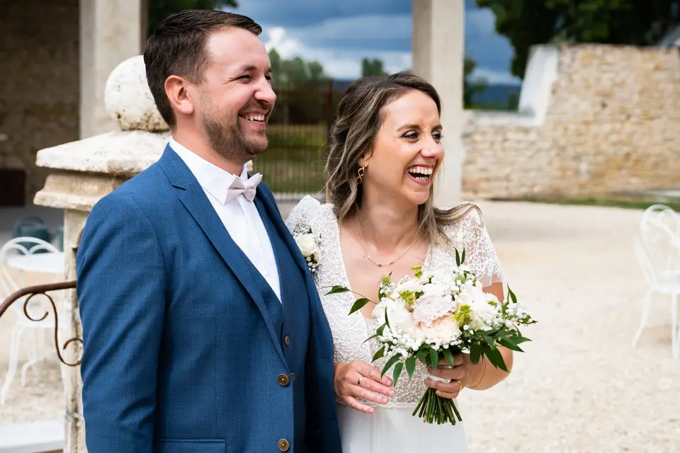 Aglaé Agency — photo 9