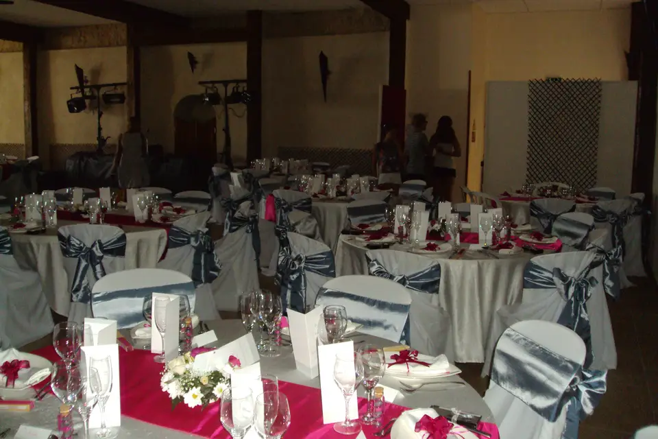 Elégant' Déco — photo 6