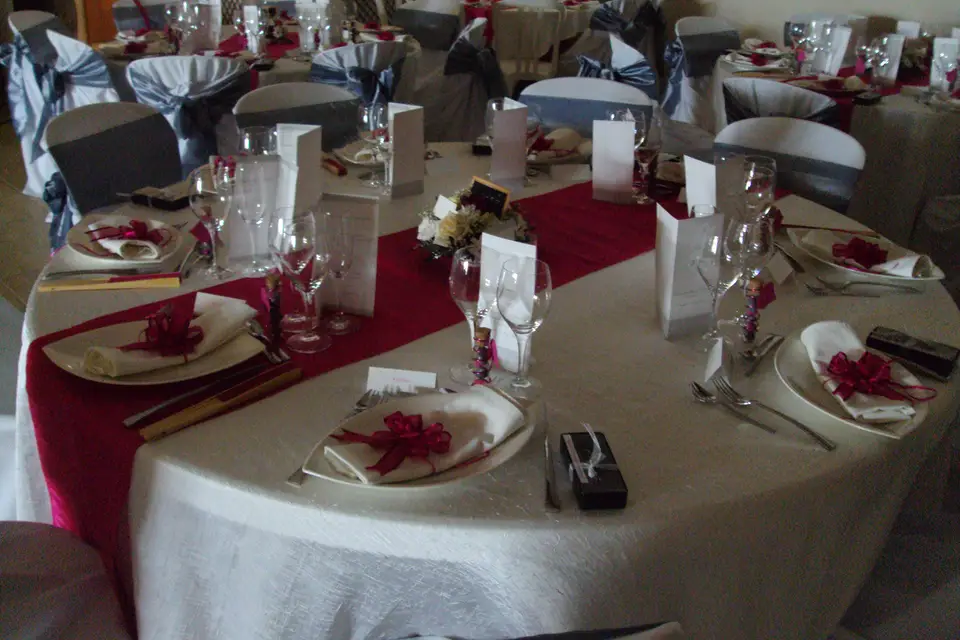 Elégant' Déco — photo 7