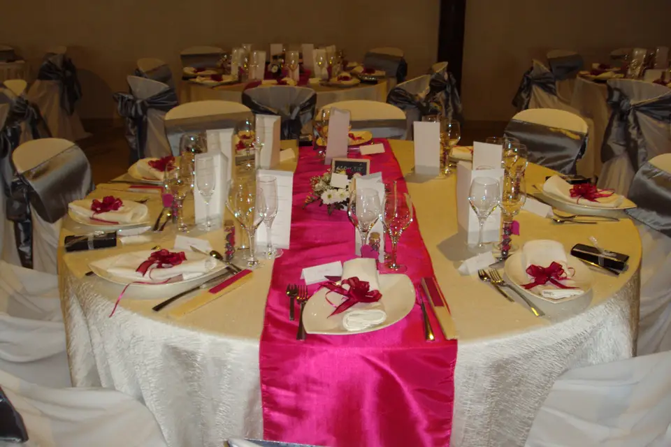 Elégant' Déco — photo 8