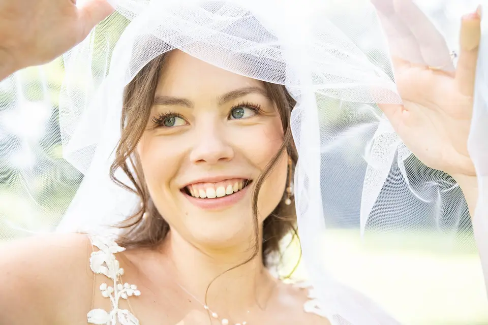 Aglaé Agency — photo 8