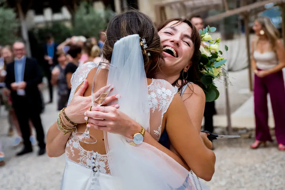 Aglaé Agency — photo 6