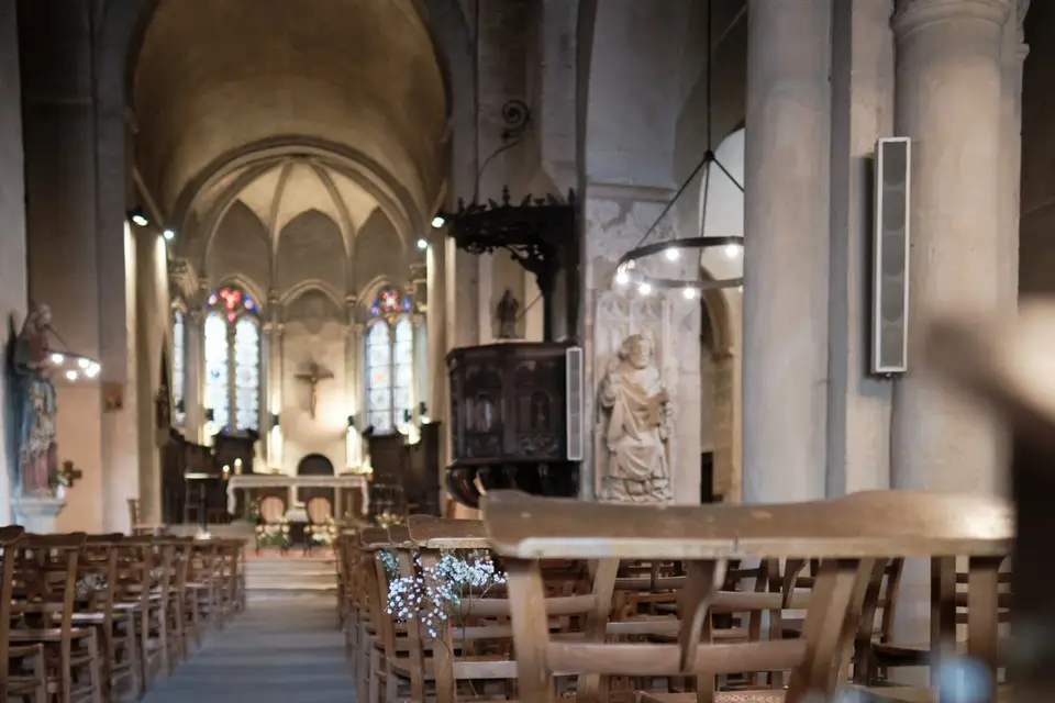 MG photographie — photo 3