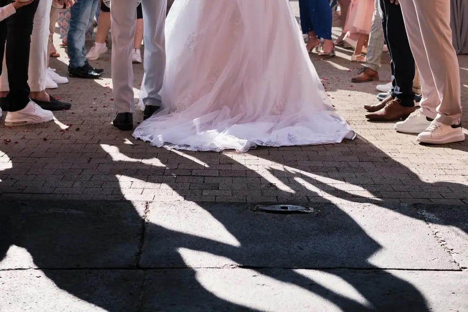 MG photographie — photo 4