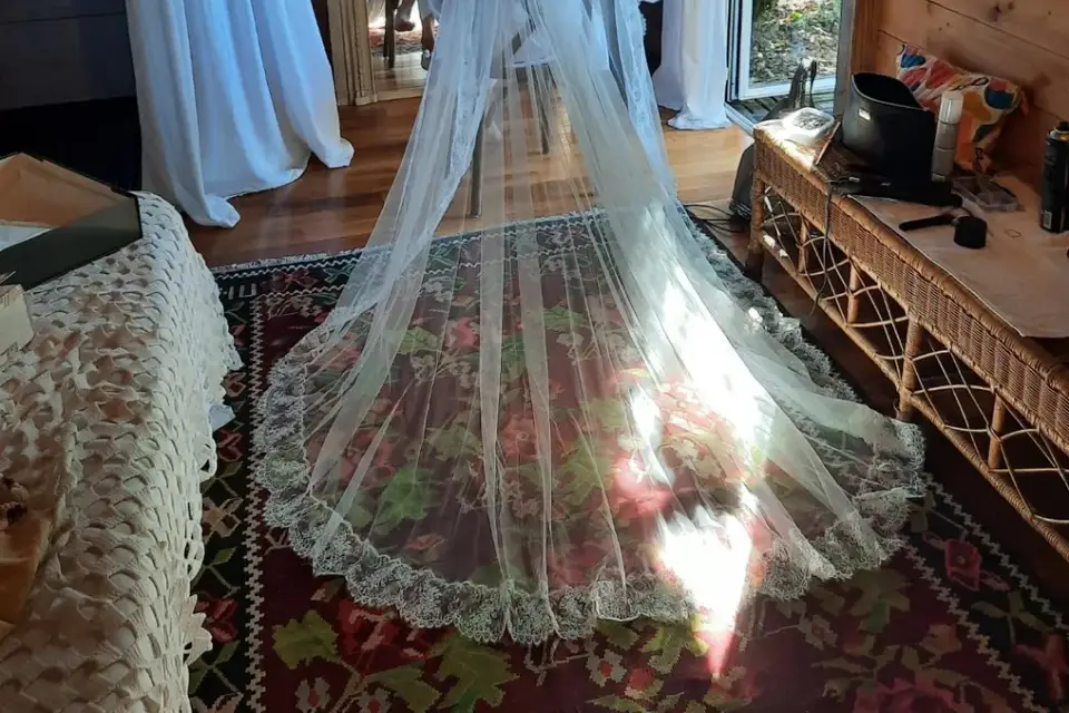 Marjorie & Vous — photo 6