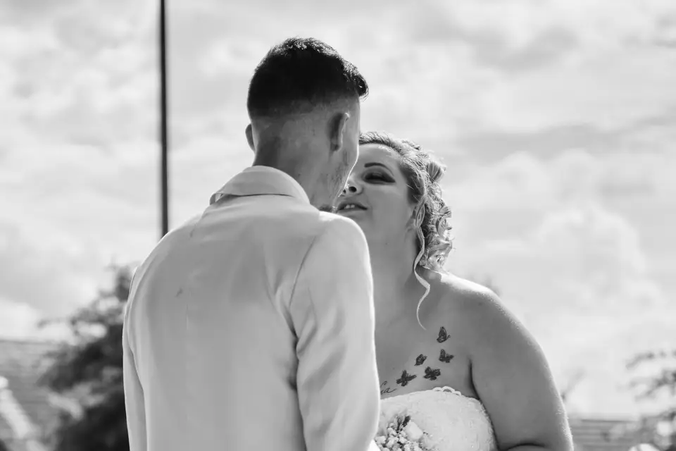 MG photographie — photo 1