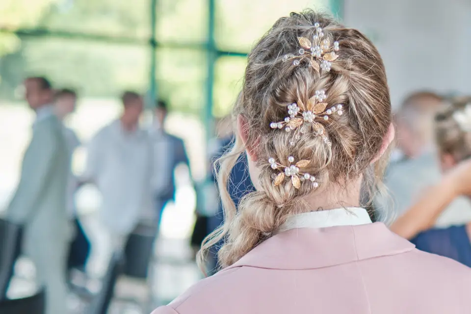 MG photographie — photo 2