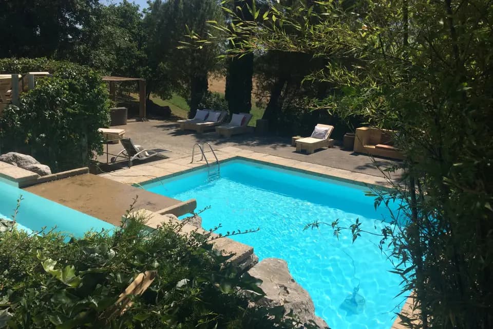 Comptoir Saint-Hilaire — photo 8