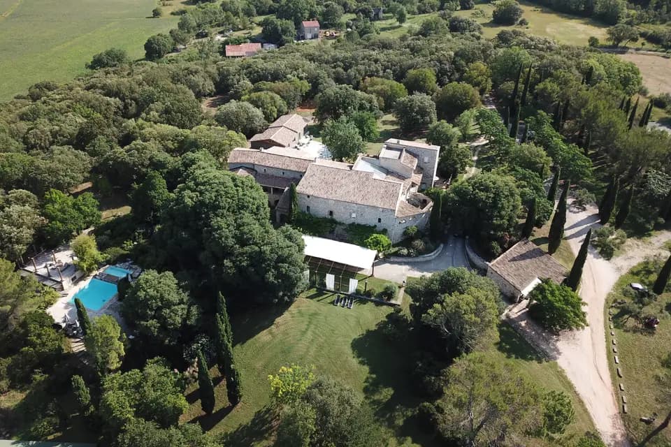 Comptoir Saint-Hilaire — photo 5