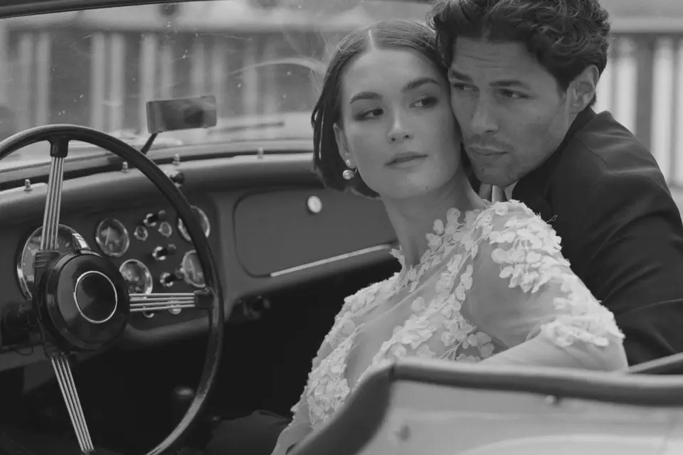 Elias Visuals — photo 1