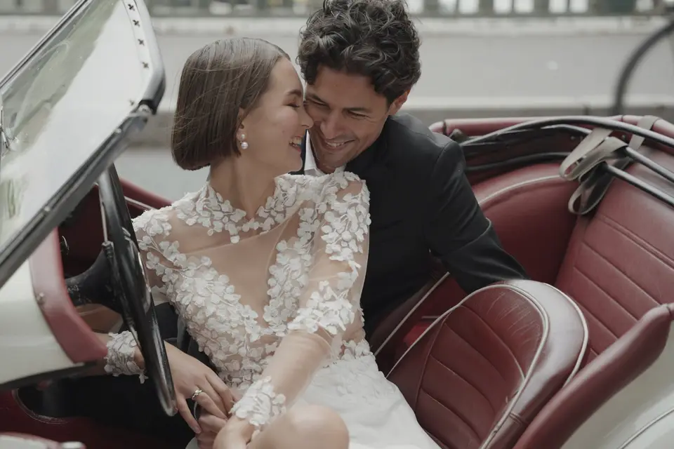 Elias Visuals — photo 6