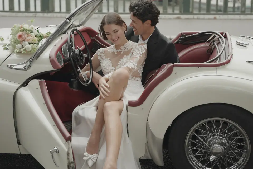 Elias Visuals — photo 7