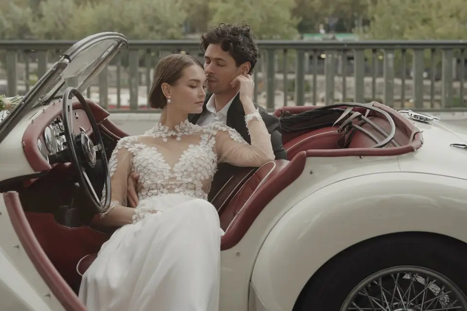 Elias Visuals — photo 8