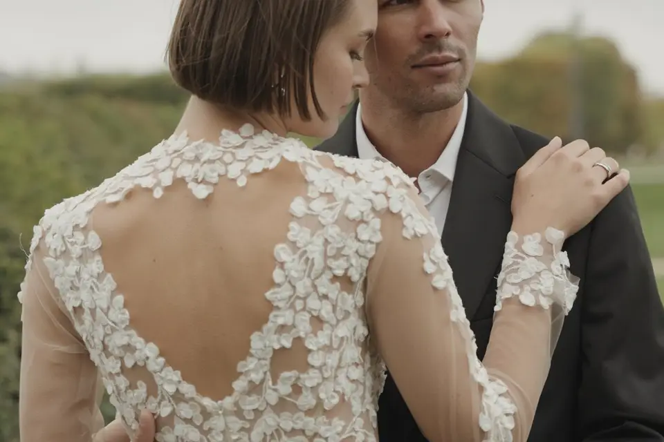 Elias Visuals — photo 2