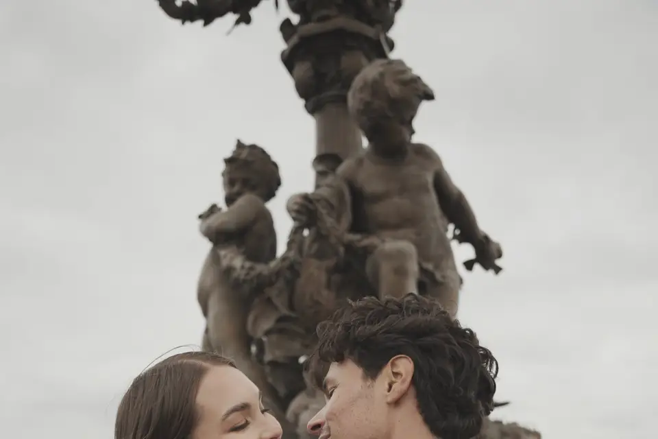 Elias Visuals — photo 5