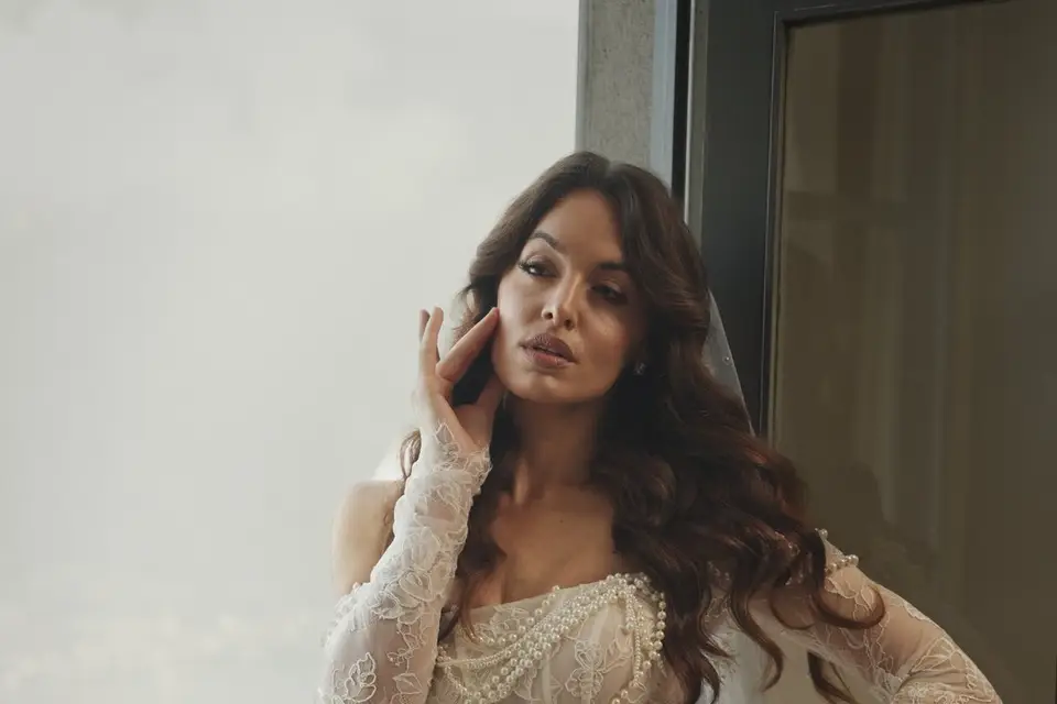 Elias Visuals — photo 4