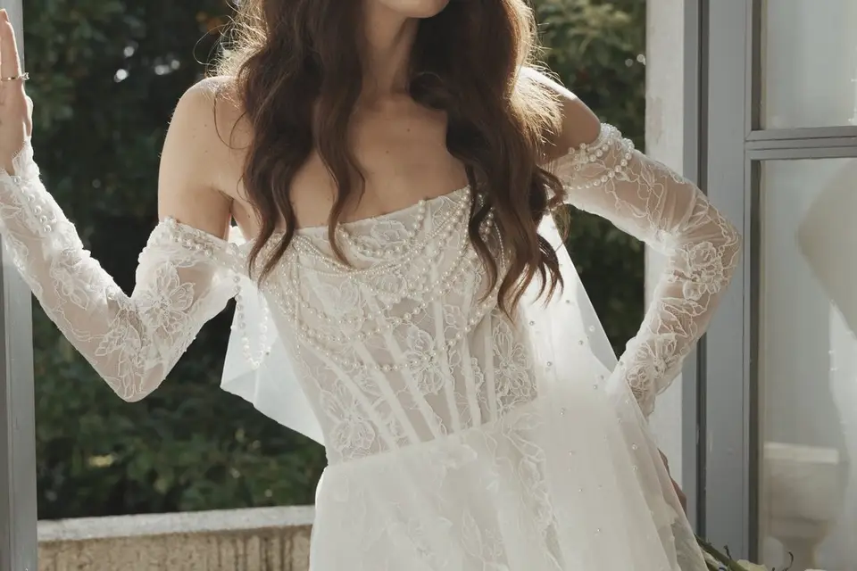 Elias Visuals — photo 3