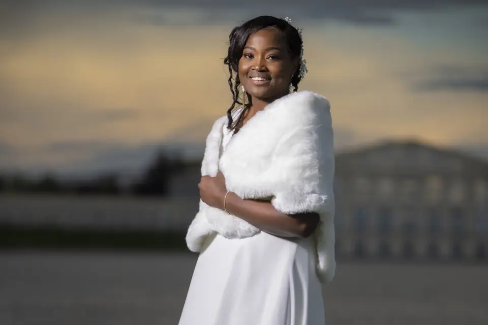 Guy Baudry — photo 2