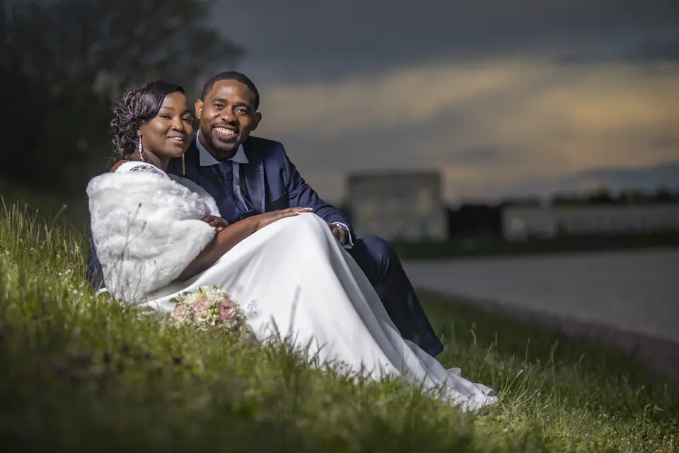 Guy Baudry — photo 3