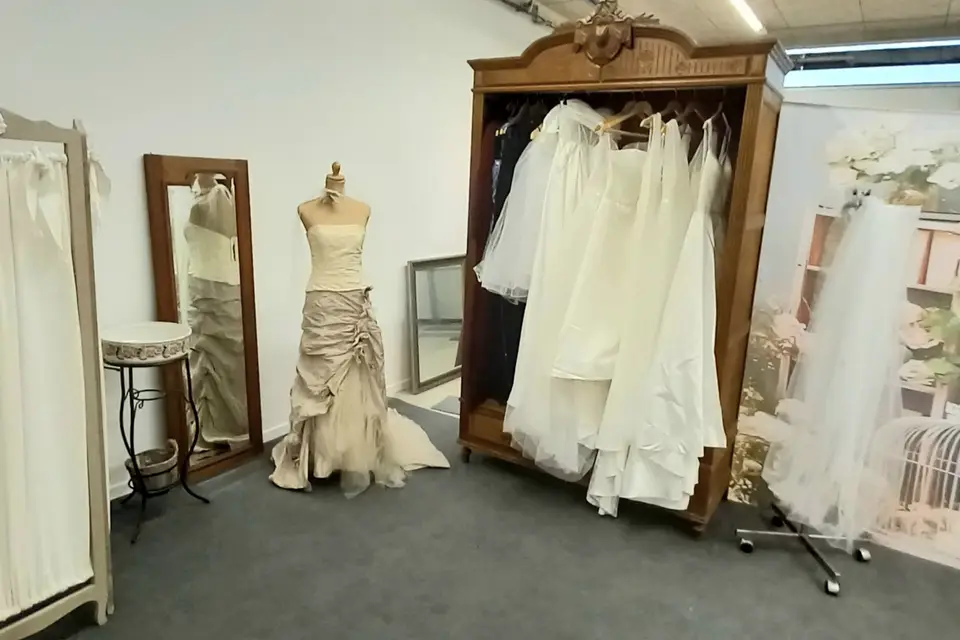 Pat L Créations — photo 3