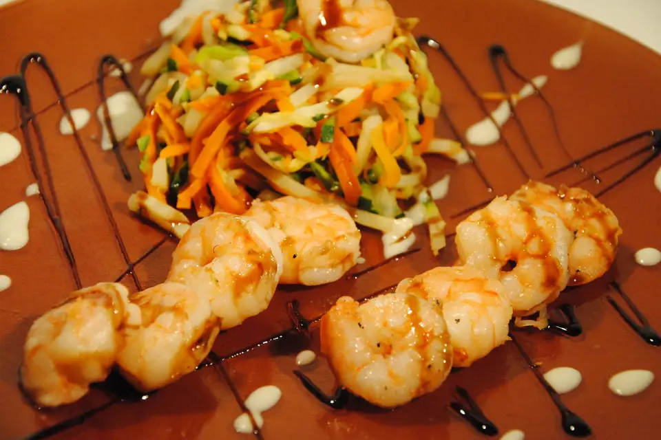 Thomas Traiteur — photo 7