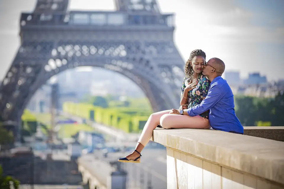 Guy Baudry — photo 7