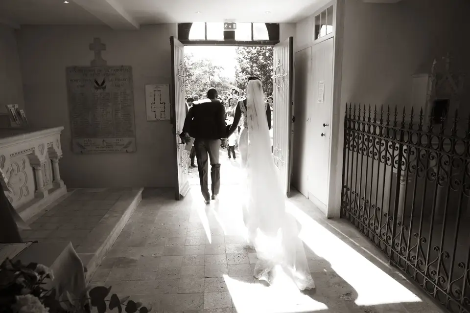 Guy Baudry — photo 5