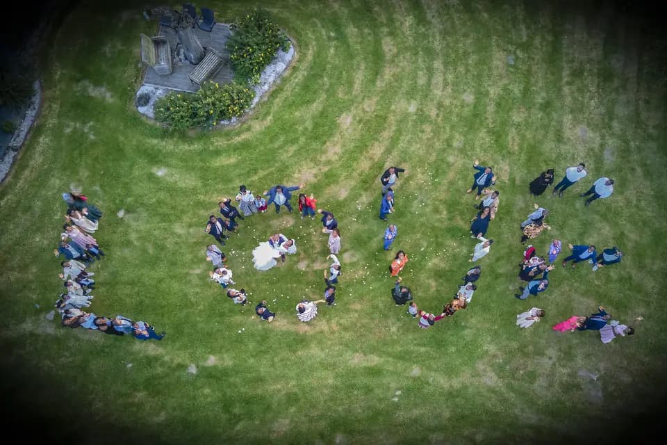 Guy Baudry — photo 4