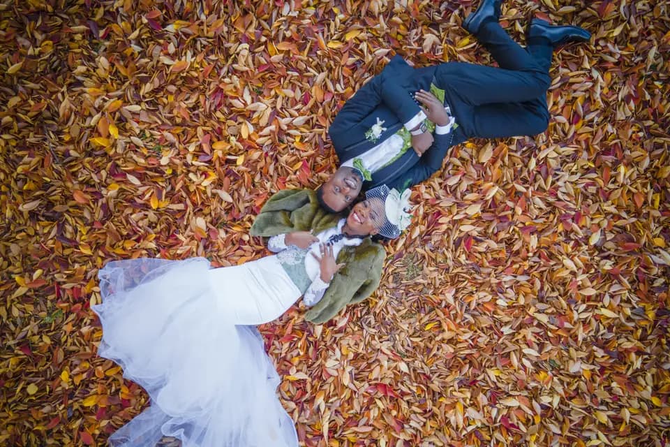 Guy Baudry — photo 1