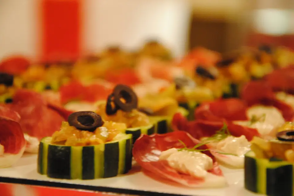 Thomas Traiteur — photo 3