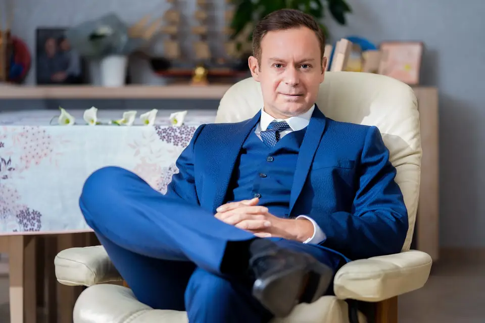 Guy Baudry — photo 8