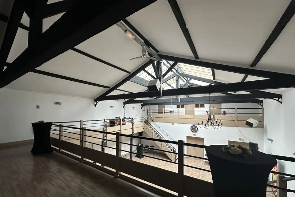 Sensualonda — photo 2