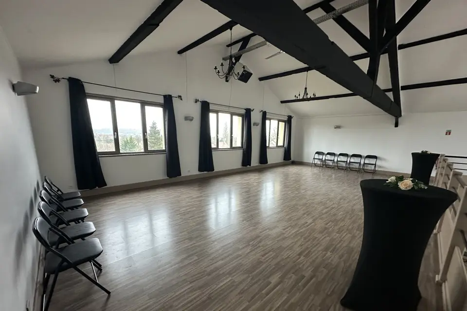 Sensualonda — photo 3