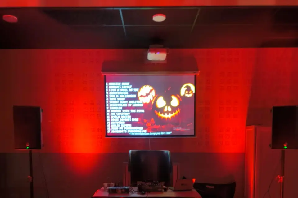 Sunny Bass — photo 3