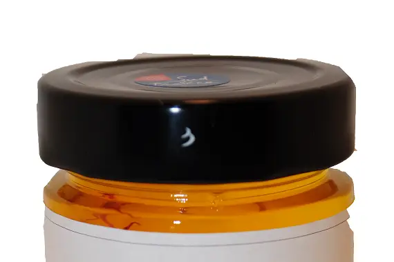 My Home Farmer — photo 5