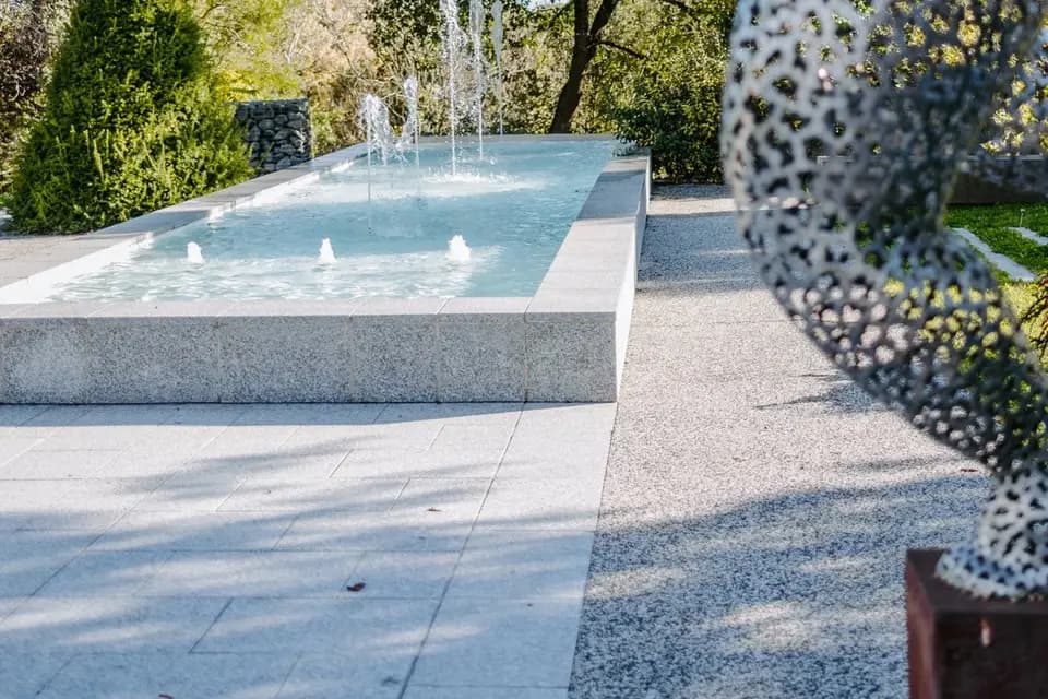 Le Manoir du Prince — photo 5