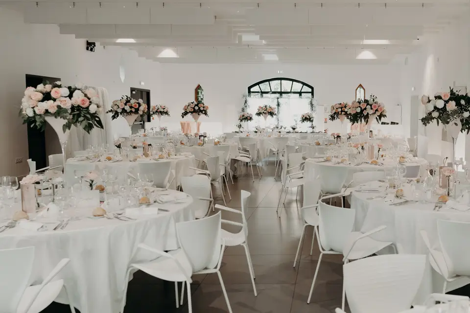 Le Manoir du Prince — photo 3