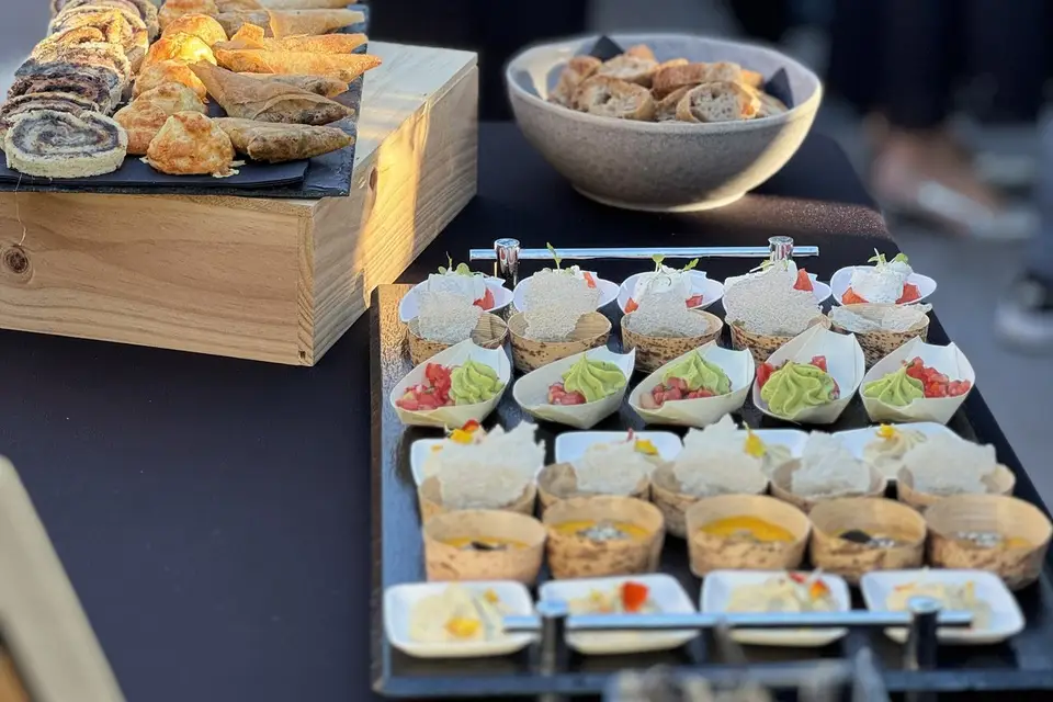 Le Manoir du Prince — photo 7