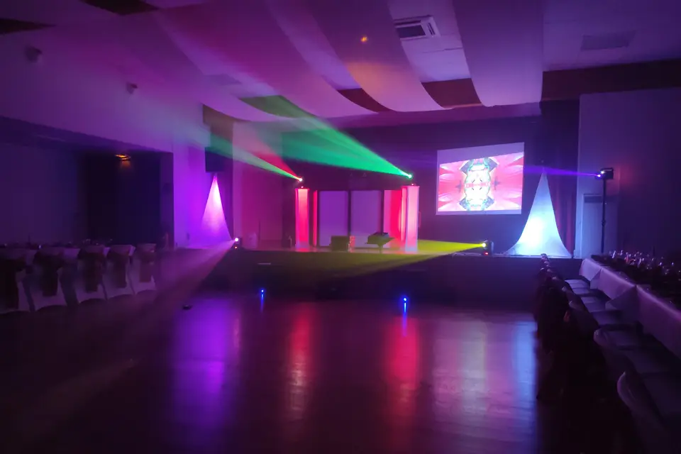 Ibiza Light Music — photo 1