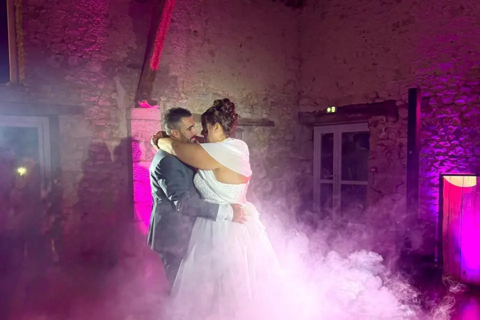 Ibiza Light Music — photo 3