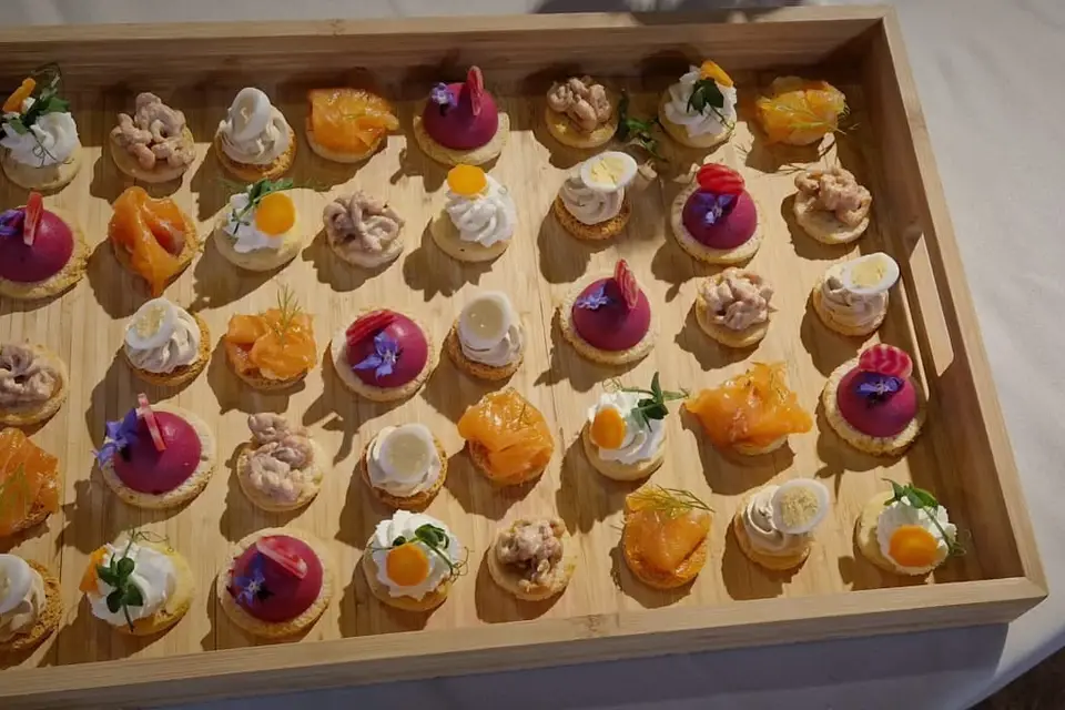 Events4You — photo 1