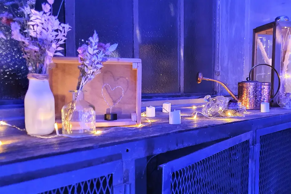 R2Fête Evènements — photo 3