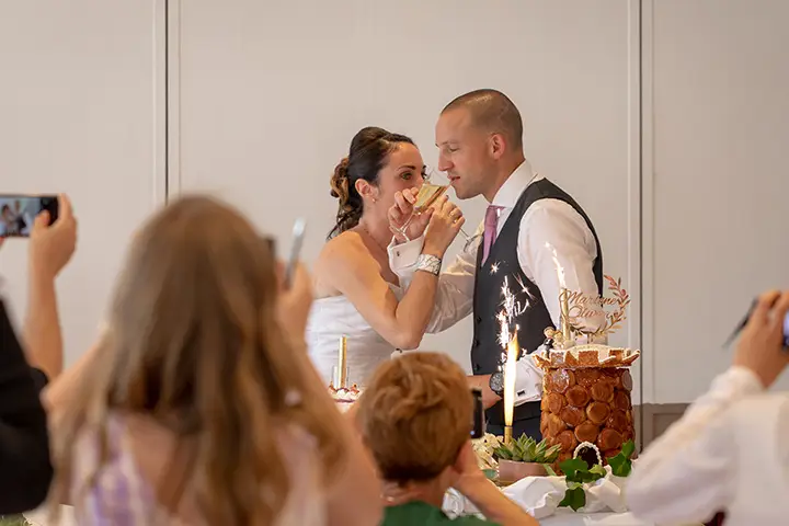 BM Photographies — photo 3