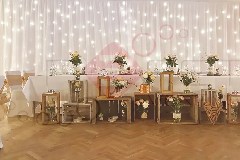 R2Fête Evènements — photo 1