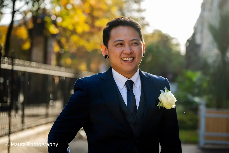 Maura Photography — photo 6