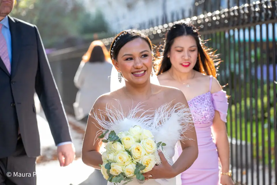 Maura Photography — photo 7