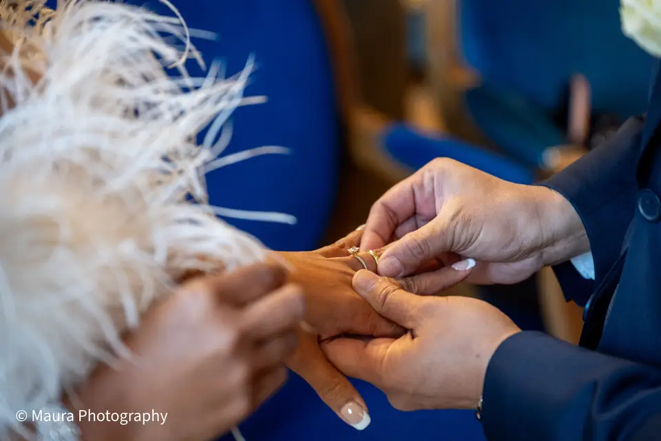 Maura Photography — photo 8